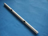 Горизонтальная балка "C" для бассейна 732x366x132 см Горизонтальная балка "C" для бассейна 732x366x132 см